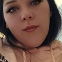 Ангел, 40 лет