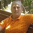 Наталья, 44 года