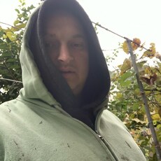 Фотография мужчины Вова, 40 лет из г. Черкассы