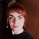 Ольга, 33 года