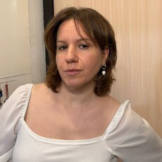 Фотография девушки Юлия, 39 лет из г. Санкт-Петербург