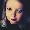 Дашка, 29 лет