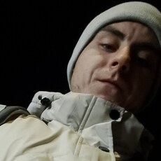 Фотография мужчины Артем, 25 лет из г. Вологда