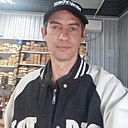 Павел, 40 лет