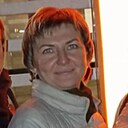 Лена, 42 года