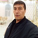 Спартак, 41 год