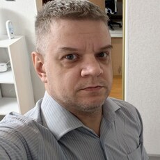 Фотография мужчины Евгений, 37 лет из г. Петрозаводск