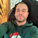 Иван, 33 года