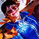 Анна, 33 года