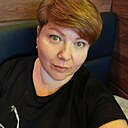 Ирина, 44 года