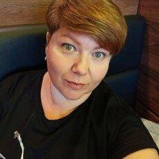 Фотография девушки Ирина, 44 года из г. Волжский