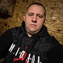 Александр, 30 лет