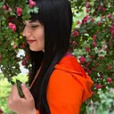 Мария, 24 года