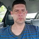 Станислав, 42 года