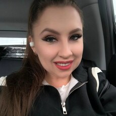 Фотография девушки Виктория, 36 лет из г. Павлодар