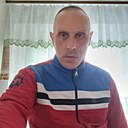 Eugene Oj, 47 лет