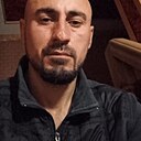 Тимур, 35 лет