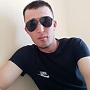 Новый Друг, 38 лет