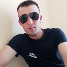 Фотография мужчины Новый Друг, 39 лет из г. Тюмень