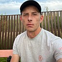 Андрей, 36 лет