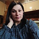 Алия, 43 года