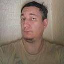 Сергей, 40 лет