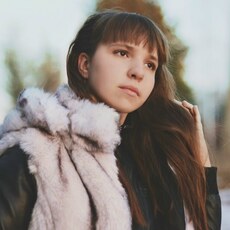 Фотография девушки Маша, 27 лет из г. Касимов