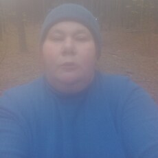 Фотография девушки Олена, 48 лет из г. Чернигов