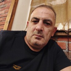 Ramesn, 49 из г. Франкфурт-на-Майне.