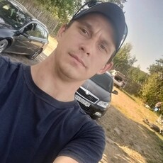 Фотография мужчины Дима, 35 лет из г. Запорожье