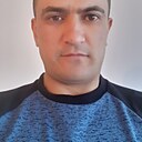 Мухаммад, 41 год