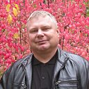 Михаил, 57 лет