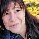 Елена, 49 лет