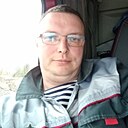 Максим, 40 лет