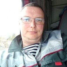 Фотография мужчины Максим, 40 лет из г. Оленегорск