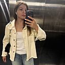 Дарья, 26 лет