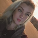 Наталья, 38 лет