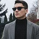 Дмитрий, 32 года