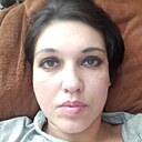 Карамель, 40 лет