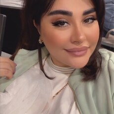 Фотография девушки Sadaf, 37 лет из г. Москва