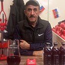 Мехман, 54 года