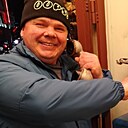 Василий, 41 год