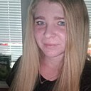 Екатерина, 33 года