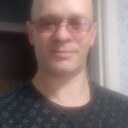 Ромыч, 40 лет