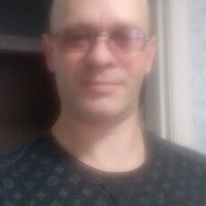 Фотография мужчины Ромыч, 40 лет из г. Бодайбо