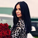 Onedoza, 35 лет