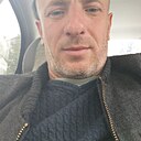 Рома, 42 года