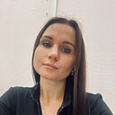 Таня, 34 года