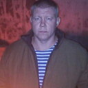 Александр, 38 лет