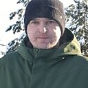 Ринат, 39 лет